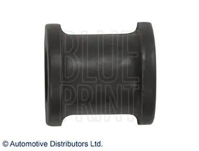 Опора, стабилизатор BLUE PRINT купить