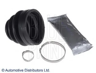 Комплект пылника, приводной вал BLUE PRINT купить