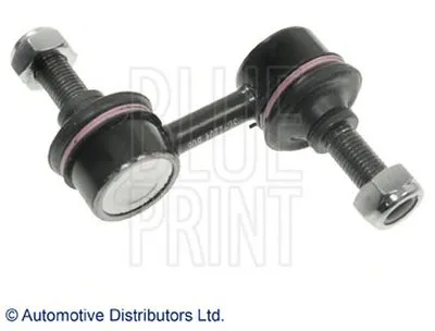 Тяга / стойка, стабилизатор BLUE PRINT купить