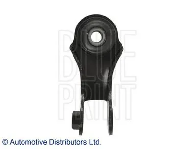 Тяга / стойка, стабилизатор BLUE PRINT купить