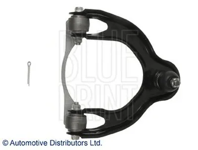 Рычаг независимой подвески колеса, подвеска колеса BLUE PRINT купить