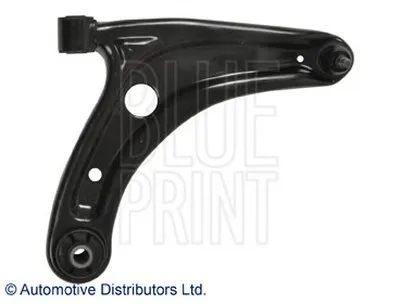 Рычаг независимой подвески колеса, подвеска колеса BLUE PRINT купить