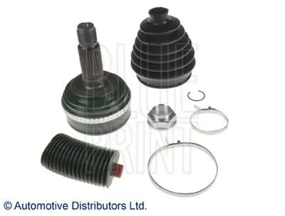 Шарнирный комплект, приводной вал BLUE PRINT купить