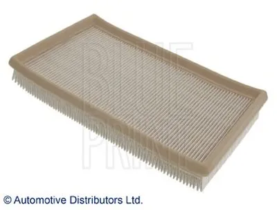 Воздушный фильтр BLUE PRINT купить