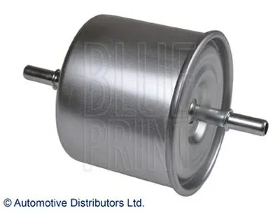 Топливный фильтр BLUE PRINT купить