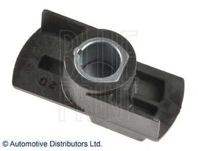 Бегунок распределителя зажигания BLUE PRINT купить