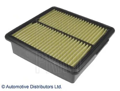 Воздушный фильтр BLUE PRINT купить