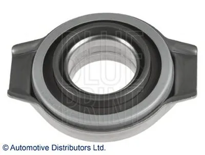 Выжимной подшипник BLUE PRINT купить