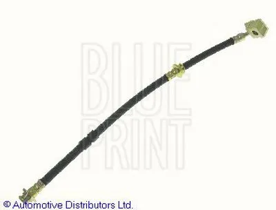 Тормозной шланг BLUE PRINT купить