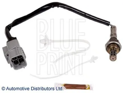 Лямда-зонд BLUE PRINT купить