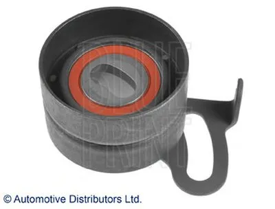 Натяжной ролик, ремень ГРМ BLUE PRINT купить