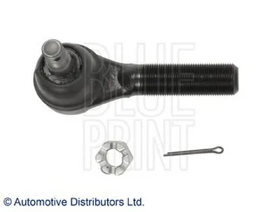 Наконечник поперечной рулевой тяги BLUE PRINT купить