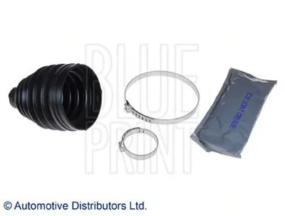 Комплект пылника, приводной вал BLUE PRINT купить