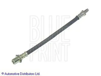 Тормозной шланг BLUE PRINT купить