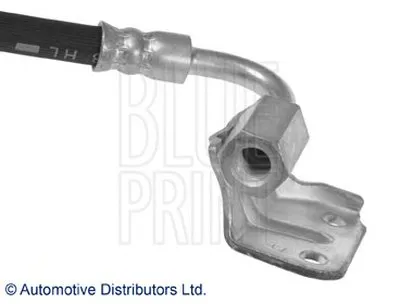 Тормозной шланг BLUE PRINT купить