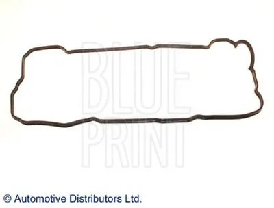 Прокладка, крышка головки цилиндра BLUE PRINT купить