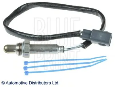 Лямда-зонд BLUE PRINT купить