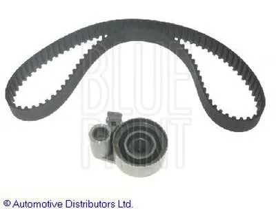 Комплект ремня ГРМ BLUE PRINT купить