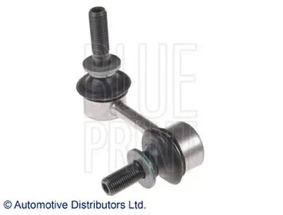 Тяга / стойка, стабилизатор BLUE PRINT купить