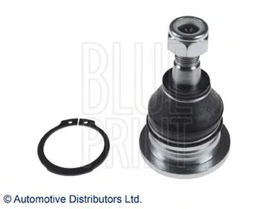 Шаровой шарнир BLUE PRINT купить