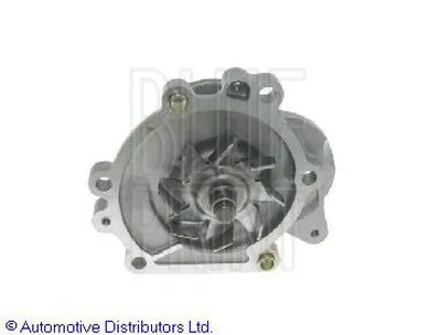 Водяной насос BLUE PRINT купить