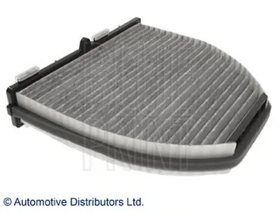 Фильтр, воздух во внутренном пространстве BLUE PRINT купить