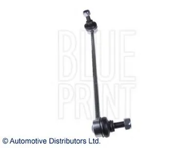Тяга / стойка, стабилизатор BLUE PRINT купить