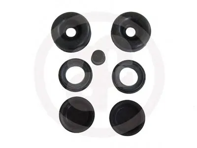 Ремкомплект, колесный тормозной цилиндр AUTOFREN SEINSA купить