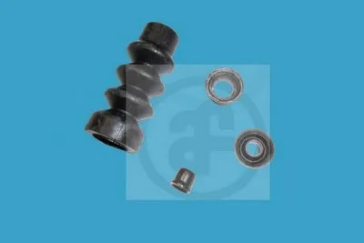 Ремкомплект, рабочий цилиндр AUTOFREN SEINSA купить