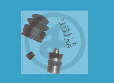 Ремкомплект, рабочий цилиндр AUTOFREN SEINSA купить