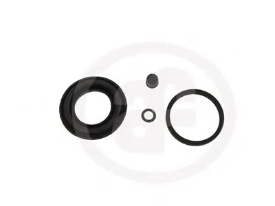 Ремкомплект, тормозной суппорт AUTOFREN SEINSA купить