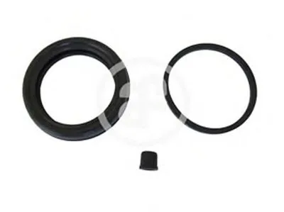 Ремкомплект, тормозной суппорт AUTOFREN SEINSA купить