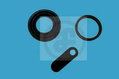 Ремкомплект, тормозной суппорт AUTOFREN SEINSA купить