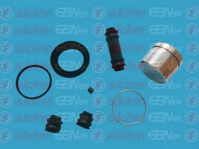 Ремкомплект, тормозной суппорт AUTOFREN SEINSA купить