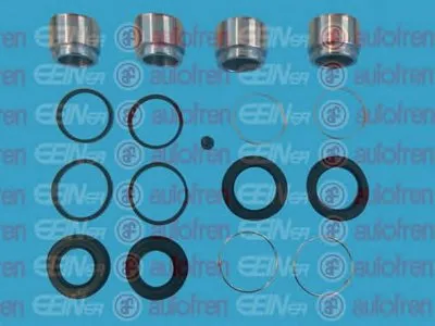 Ремкомплект, тормозной суппорт AUTOFREN SEINSA купить