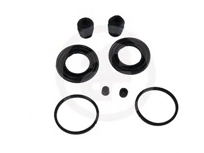 Ремкомплект, тормозной суппорт AUTOFREN SEINSA купить