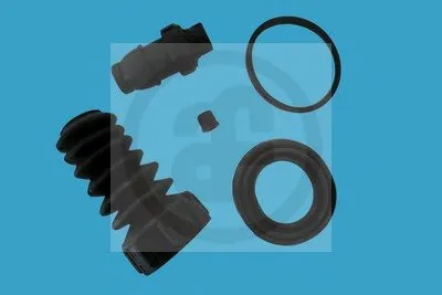 Ремкомплект, тормозной суппорт AUTOFREN SEINSA купить