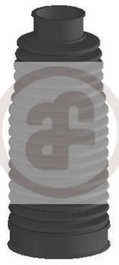 Комплект пылника, рулевое управление AUTOFREN SEINSA купить