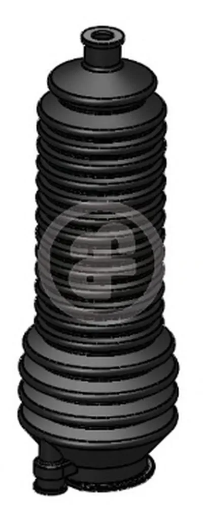 Комплект пылника, рулевое управление AUTOFREN SEINSA купить