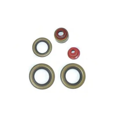 Уплотняющее кольцо, ступенчатая коробка передач MASTER-SPORT купить