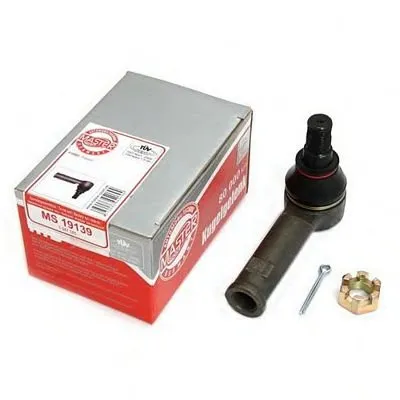 Наконечник поперечной рулевой тяги MASTER-SPORT купить