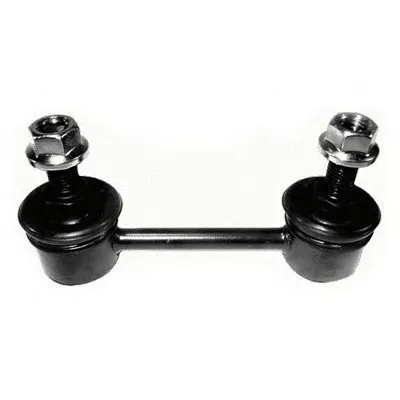 Тяга / стойка, стабилизатор MASTER-SPORT купить