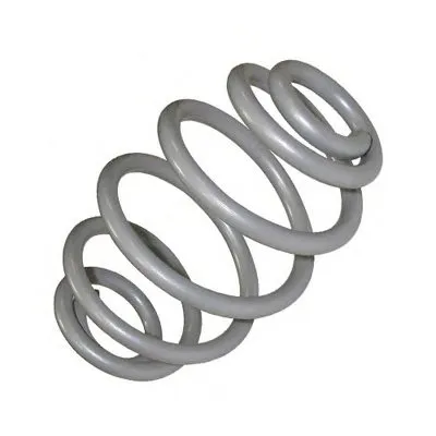 винтовая пружина MASTER-SPORT купить