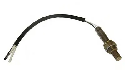 Лямда-зонд MASTER-SPORT купить