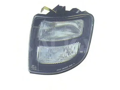 Фонарь указателя поворота ALKAR купить