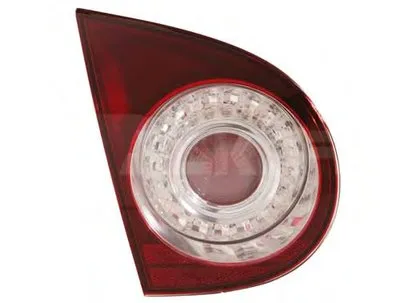 Задний фонарь ALKAR купить