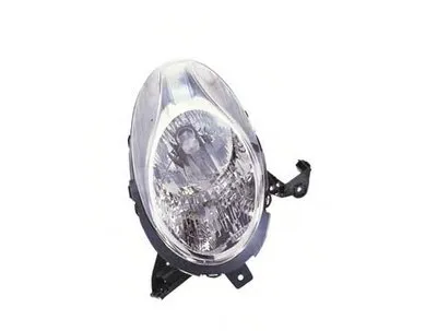 Фара ALKAR купить