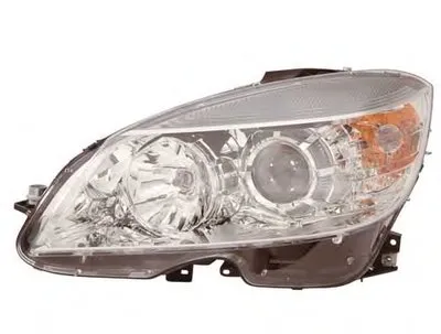 Фара ALKAR купить