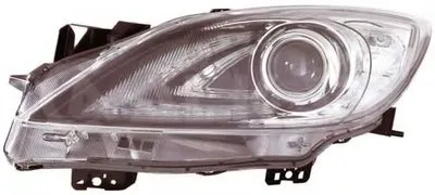 Фара ALKAR купить