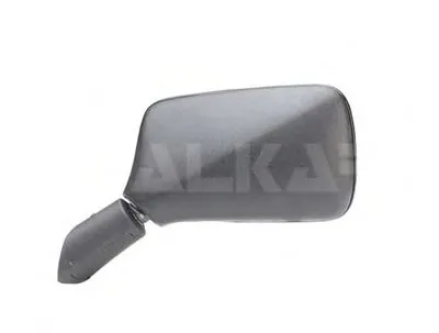 Наружное зеркало ALKAR купить